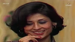 المسلسل السعودي رحلة الأيام الحلقة | 3