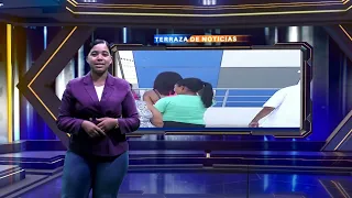 NEWS TERRACE 08/21/2026