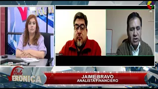 HOLA VERÓNICA 11 09 26