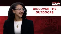 Winter Adventures, Hidden Gems & UAE Escapes — Arabian Wanderers Winter Adventures, Hidden Gems & UAE Escapes — Arabian Wanderers