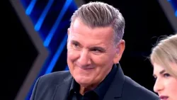 Deal | Παρασκευή 06/02/26 | 19:00