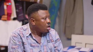 No one is safe around Oduma and co🤣 | Akpan and Oduma Latest Episode