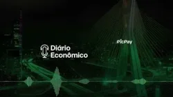 Números do IPCA estão no radar do mercado nesta quinta-feira