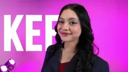 Ini dia TOP 11 Finalis Indonesian Idol XIV VOTE Kontestan favoritmu sebanyak mungkin!