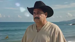 THE VOICE OF THE GUARAIRA
