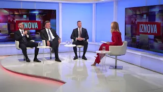 IZ(NOVA) (S4EP3) (30.09.2026.)