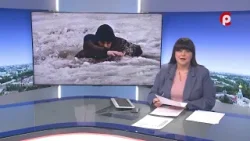 Время новостей 2026.03.30