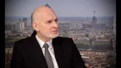 Encadrement des loyers à Lyon : la FNAIM du Rhône plaide pour "le compromis"