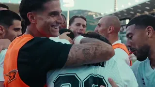 Picchio Club - Speciale Ascoli vs Benevento del 7_9_2026