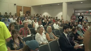 Spokane County pauses data center applications to address environmental concerns