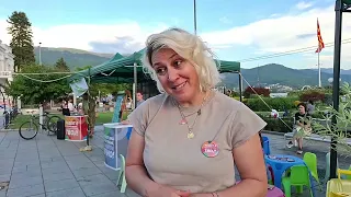 Дивите депонии го гушат Охрид – екоактивистите апелираат да се казнува