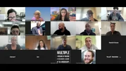 Boston Cannabis Board Transactional Hearing 10.14.26