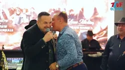 Bomba muzicala a sezonului  cu Dumitru Vasilescu ?Colaj Ascultare pt Patimasi?Melodii de suflet 2026