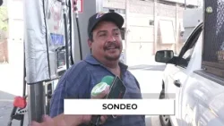 “Todo sigue igual”: habitantes de El Salto reclaman por contaminación del Río Santiago