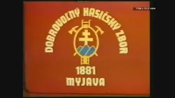 Archív TVM z 13.2.1998 - 1. časť