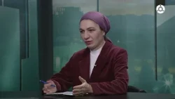Fragments of Our History: The Administrative Structure of Ingushetia within the Russian Empire