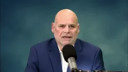 Новости района Байу-Тайм, 01.07.2025. Местные новости.