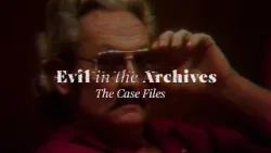 The Fran’s Market Murders: Execution Ordered from Prison | Evil in the Archives: The Case Files