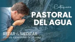 Pastoral del agua Pastoral del agua