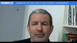 L’educazione civica per vincere la sfida del futuro L’educazione civica per vincere la sfida del futuro