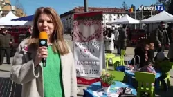 jurnal MUSCEL TV 02 03 2026 ATELIER DE MĂRȚIȘOR jurnal MUSCEL TV 02 03 2026 ATELIER DE MĂRȚIȘOR