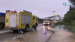 EL DIARIO DE ROBER T02xP060 - MARTES 03.02.2026