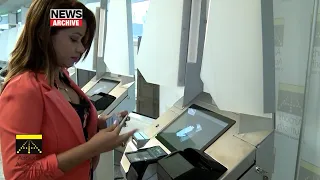 E-Passports To Launch In T&T From 2027