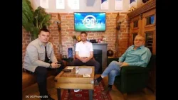 Ravno u 90: Mario Maloča - Dinamo je zaslužio pobjedu, a mene još uvijek veseli igranje nogometa