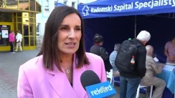 INFORMACJE 08.10.2026