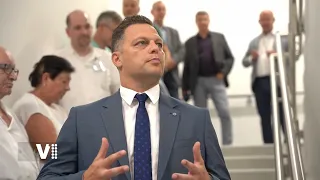 Jičínský miniexpres – 30. týden