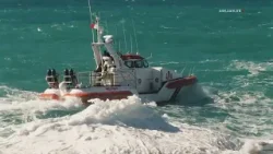 TKOMPLI T-TFITTXIJA GĦAT-TIFLA