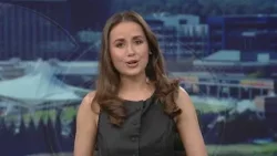 Gentry schools to expand free school supply program to entire district