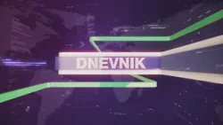 Dnevnik Radio televizije  Novi Pazar (22.02.2024.)