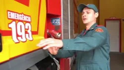 DOC EM DESTAQUE - 26/12/2025 | MEIO NORTE