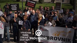Nakon obeštećenja stiže novi šok: Dio građana mora vratiti novac | Provjereno