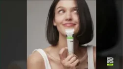 პოლონური ბრენდი "ფარმაცერისი" კანის მოვლისთვის; დილა მშვიდობისა საქართველო-2026.03.24