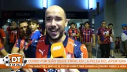 ?? ?? ?? ?????: ????? ??????̃? (?) ??. (?) ???????? ?????????? - ????? ?? - ?????? ???????? ????