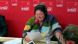 Missing camping? Here is indoor camping - Marine Baousson's Top 3