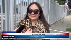 08 OCT 2026 Detienen a camionero investigado por atropello fatal de empresario en Algarrobo