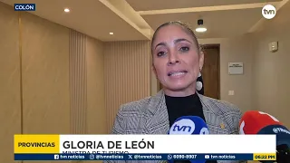 $5 cruise ship tourist fee in Colón remains unresolved; mayor has three days to decide