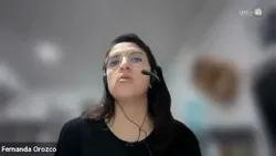 Cáncer de mama triple negativo, la variante más letal que golpea a mujeres jóvenes en México