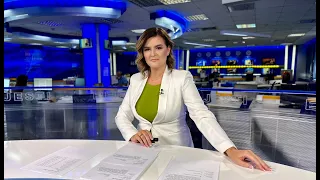 Dnevnik 2 - 01.09.2026.