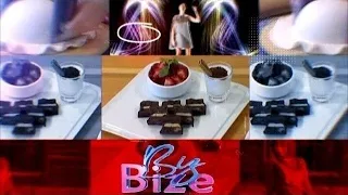 Biz Bize | Sema Sidar'dan Ekim Ayı Astrolojik Yorumu | 1 Ekim 2026