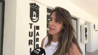 MARBELLA NEWS 7/9/26