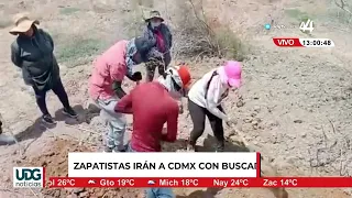 Top Afternoon News Headlines | July 21, 2026
