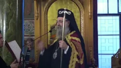 ΛΥΧΝΟΣ TV- ΑΡΧΙΕΡΑΤΙΚΗ ΘΕΙΑ ΛΕΙΤΟΥΡΓΙΑ- Ι.Ν. ΑΓ. ΝΕΚΤΑΡΙΟΥ ΠΑΤΡΩΝ- 09/11/25 ΛΥΧΝΟΣ TV- ΑΡΧΙΕΡΑΤΙΚΗ ΘΕΙΑ ΛΕΙΤΟΥΡΓΙΑ- Ι.Ν. ΑΓ. ΝΕΚΤΑΡΙΟΥ ΠΑΤΡΩΝ- 09/11/25