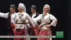 Za predstojeći Božić Radio televizija Novi Pazar pripremila bogat i sadržajan celodnevni program