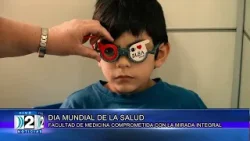 08-04-2026 ALASINO DIA DE LA SALUD