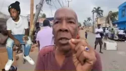 Новости Ямайки сегодня, 12 марта 2026 года. Новости Ямайки сегодня, 12 марта 2026 года.