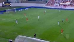 عجمان 1 - 3 الشارقة| الجولة 6 - دوري أدنوك للمحترفين موسم 2026 - 2027
